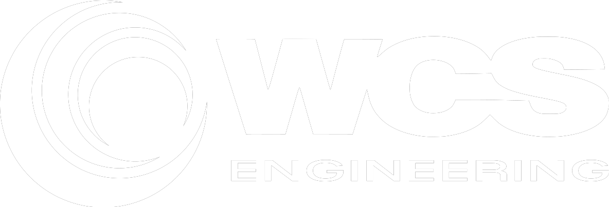 WCS Engineering